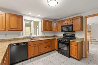 15 Conrod Ct, Mansfield, MA 02048 - Photo 13