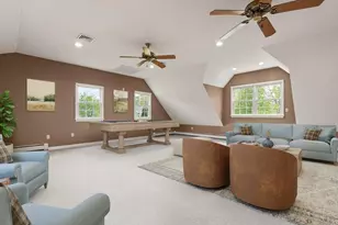 15 Conrod Ct, Mansfield, MA 02048 - Photo 21