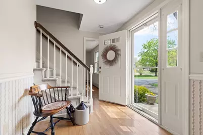 15 Conrod Ct, Mansfield, MA 02048 - Photo 3