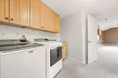 15 Conrod Ct, Mansfield, MA 02048 - Photo 27