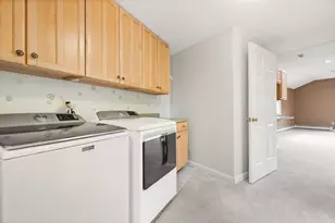 15 Conrod Ct, Mansfield, MA 02048 - Photo 27