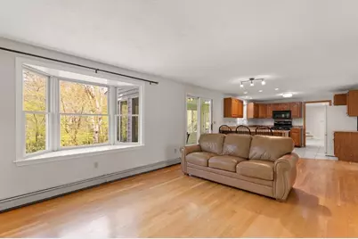 15 Conrod Ct, Mansfield, MA 02048 - Photo 9