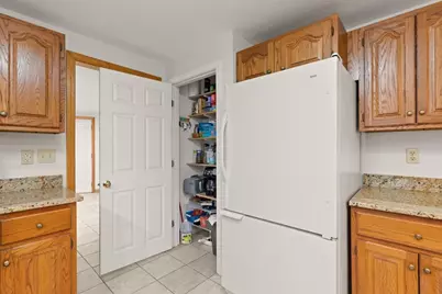 15 Conrod Ct, Mansfield, MA 02048 - Photo 15