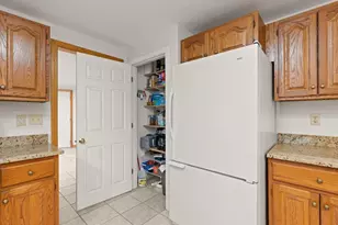 15 Conrod Ct, Mansfield, MA 02048 - Photo 15