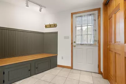 15 Conrod Ct, Mansfield, MA 02048 - Photo 31