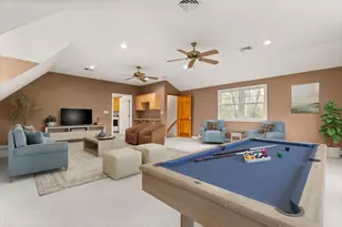 15 Conrod Ct, Mansfield, MA 02048 - Photo 23