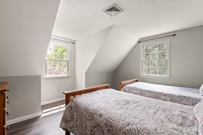 15 Conrod Ct, Mansfield, MA 02048 - Photo 29