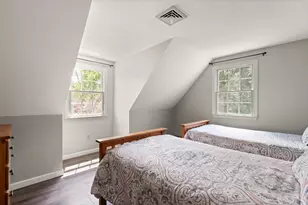 15 Conrod Ct, Mansfield, MA 02048 - Photo 29