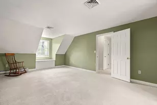 15 Conrod Ct, Mansfield, MA 02048 - Photo 25