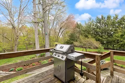 15 Conrod Ct, Mansfield, MA 02048 - Photo 35