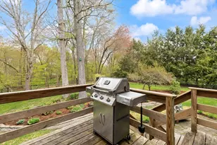 15 Conrod Ct, Mansfield, MA 02048 - Photo 35