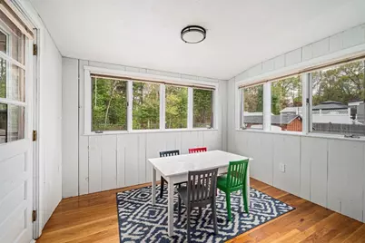 2 Casey St, Canton, MA 02021 - Photo 13