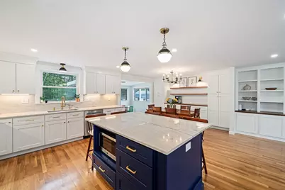 2 Casey St, Canton, MA 02021 - Photo 3