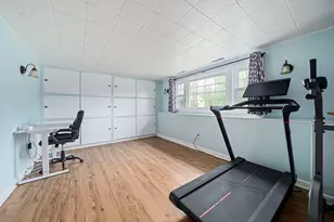 2 Casey St, Canton, MA 02021 - Photo 19