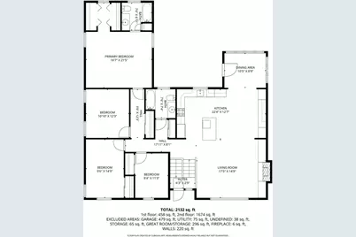 2 Casey St, Canton, MA 02021 - Photo 35