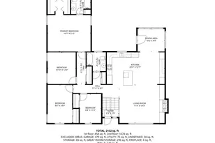 2 Casey St, Canton, MA 02021 - Photo 35