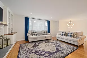2 Casey St, Canton, MA 02021 - Photo 9