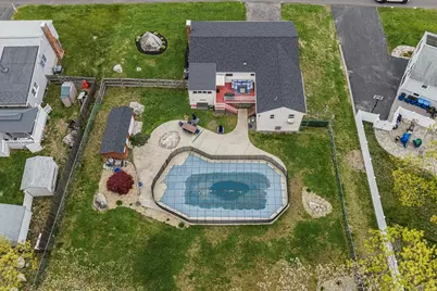 2 Casey St, Canton, MA 02021 - Photo 31