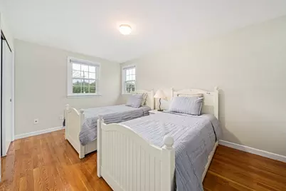 2 Casey St, Canton, MA 02021 - Photo 17
