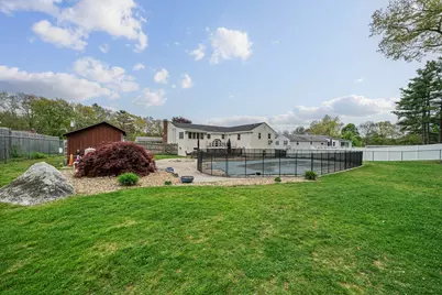 2 Casey St, Canton, MA 02021 - Photo 25