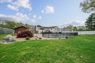 2 Casey St, Canton, MA 02021 - Photo 25