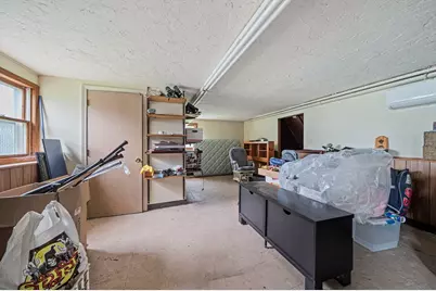2 Casey St, Canton, MA 02021 - Photo 21
