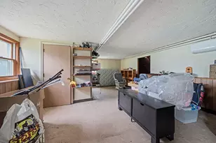 2 Casey St, Canton, MA 02021 - Photo 21