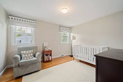 2 Casey St, Canton, MA 02021 - Photo 15