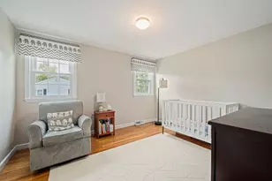 2 Casey St, Canton, MA 02021 - Photo 15