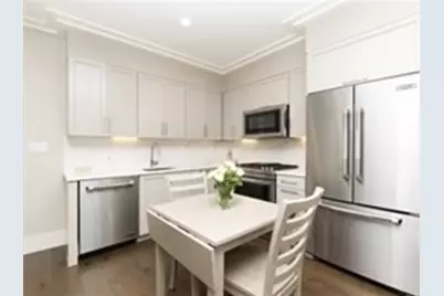 214 Market St #403, Boston, MA 02135 - Photo 5