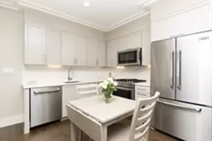 214 Market St, Boston, MA 02135 - Photo 5