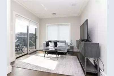 214 Market St #403, Boston, MA 02135 - Photo 3