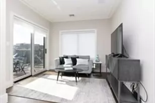 214 Market St, Boston, MA 02135 - Photo 3