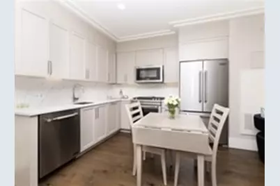 214 Market St #403, Boston, MA 02135 - Photo 13
