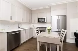 214 Market St, Boston, MA 02135 - Photo 13