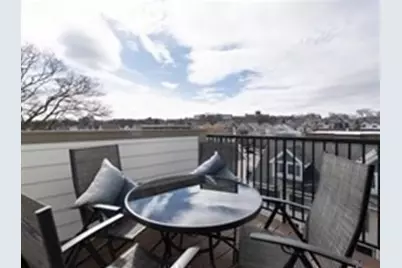 214 Market St #403, Boston, MA 02135 - Photo 11