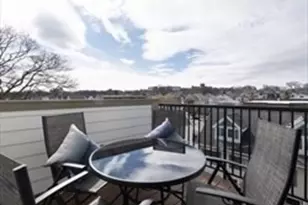 214 Market St, Boston, MA 02135 - Photo 11