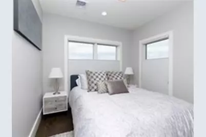 214 Market St #403, Boston, MA 02135 - Photo 7