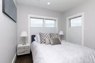 214 Market St, Boston, MA 02135 - Photo 7