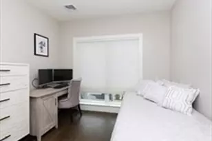 214 Market St, Boston, MA 02135 - Photo 9
