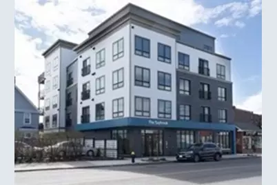 214 Market St #403, Boston, MA 02135 - Photo 19