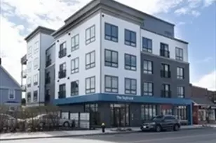 214 Market St, Boston, MA 02135 - Photo 19