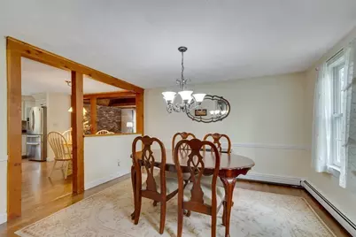 35 Blueberry Lane, Reading, MA 01867 - Photo 11