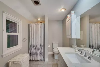 35 Blueberry Lane, Reading, MA 01867 - Photo 15