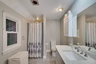 35 Blueberry Ln, Reading, MA 01867 - Photo 15