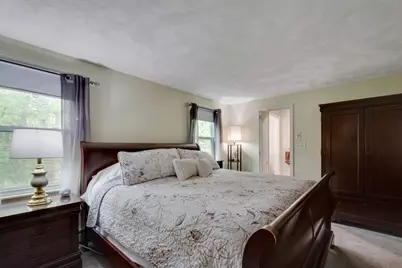 35 Blueberry Lane, Reading, MA 01867 - Photo 13