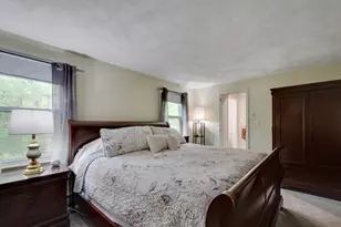 35 Blueberry Ln, Reading, MA 01867 - Photo 13