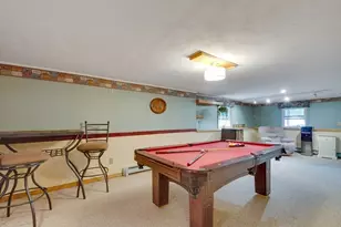 35 Blueberry Ln, Reading, MA 01867 - Photo 25