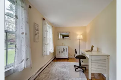 35 Blueberry Lane, Reading, MA 01867 - Photo 17