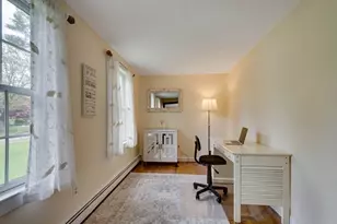35 Blueberry Ln, Reading, MA 01867 - Photo 17